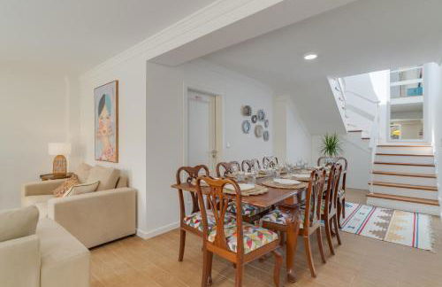 Maria Madalena - Foto 21