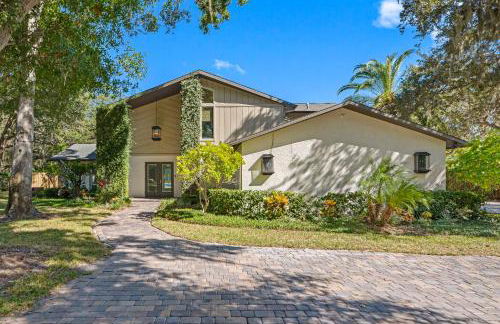 Pool Pickleball Basket Soccer Game Room - Foto 66