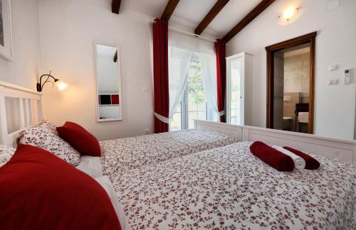 Villa Emilia - Foto 12