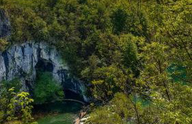 Apartment Franciska - Foto 38