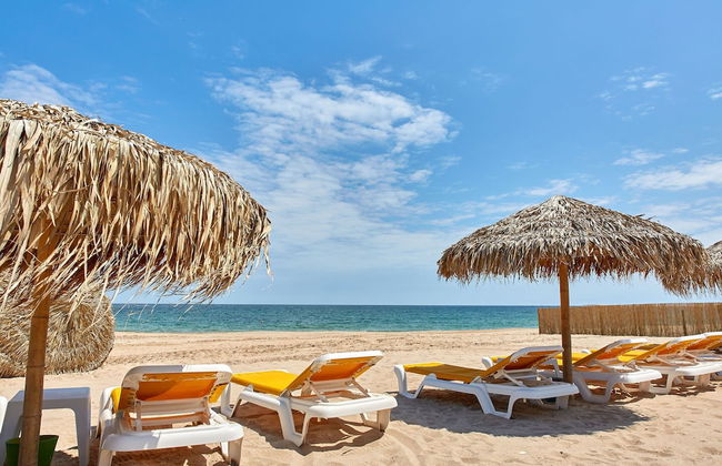 Boutique Citadel - Foto 66