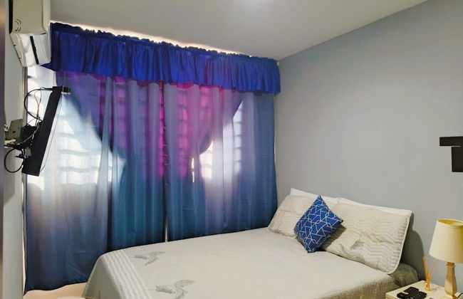 Oporto Condominium Apartments - Foto 7