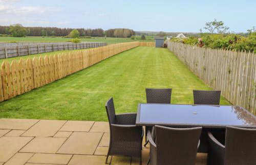 The Mustard Pot - Foto 26