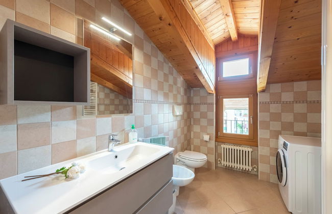 La diMosa - Photo 14