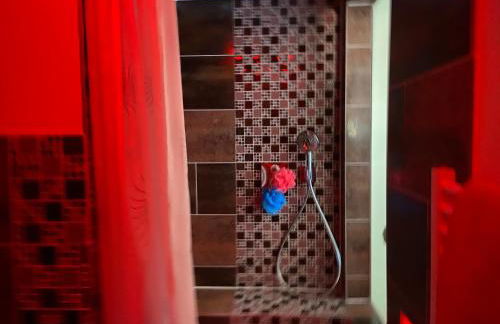 Hoch Hamburg, ein Traum unterm Dach - Foto 27