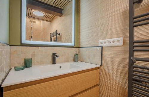 LA Sainte Catherine 215 - Foto 6