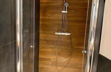 Zur Rotbuche - Foto 43