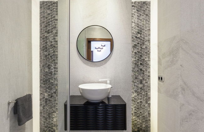 Villa in Muro With Pool and Tramontana Views - Foto 17