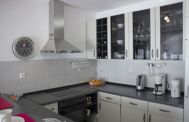 Apartment Marija - Foto 10