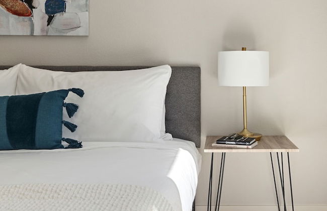 Kasa Rino Denver - Foto 17