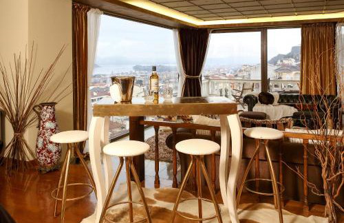 Villa Deluxe Sight - Foto 36