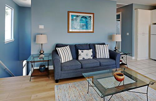 Destiny Beach Villas by Southern Vacation Rentals - Foto 6