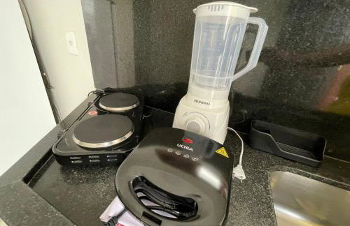 Flat em NATAL- RN - Foto 12