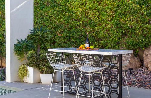 XOXO Palm Springs by ACME House Company - Foto 11