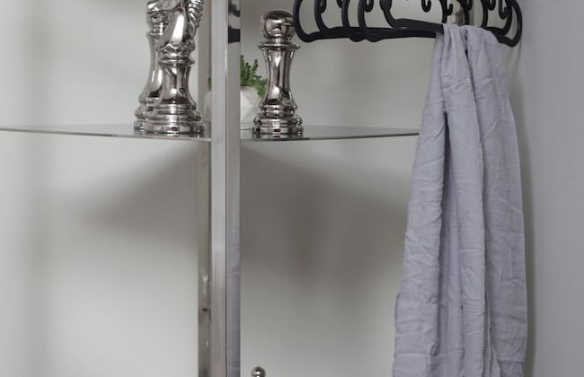 Beddington Residence Sisli - Foto 43