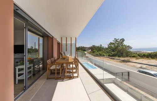 Wave the Waves - Foto 31