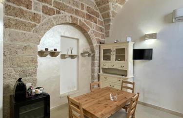 Antico Granaio - Foto 1