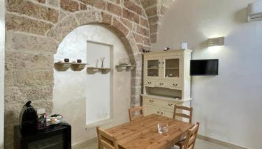 Antico Granaio - Foto 1