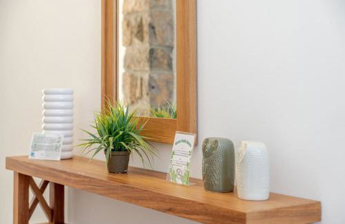 Casas do Vale -T2 - Foto 30