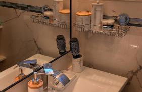 Charmante Maison avec jardin entre Deauville et Honfleur - Foto 15