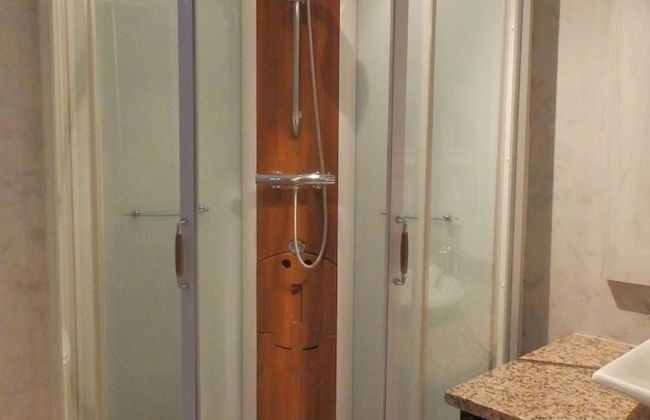 Château du Pin - Foto 44