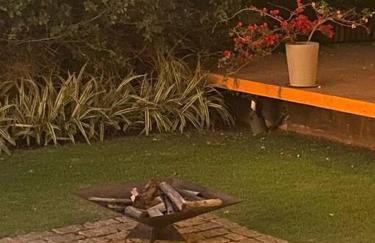 Casa excelente e ampla na represa de Piracaia - Photo 10