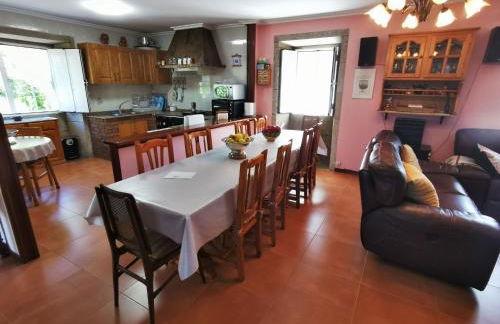 Casa Duarte - Photo 9