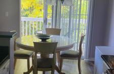 Nice Condo on Nature Preserve - Foto 18