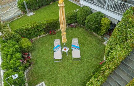 Sweet dreams at the seaside - Foto 35