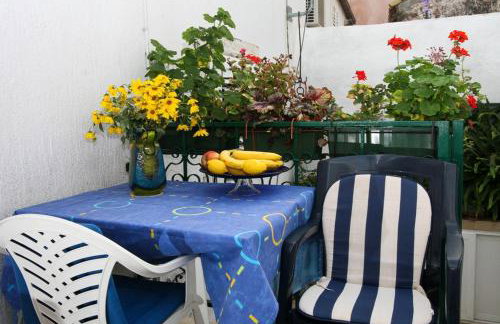 Apartment Tomic - Foto 21