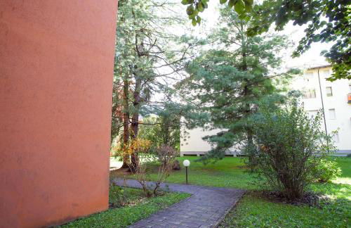 My sweet home - Foto 29