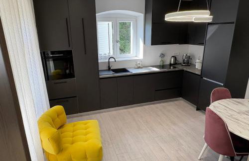 Marco Polo House - Foto 39