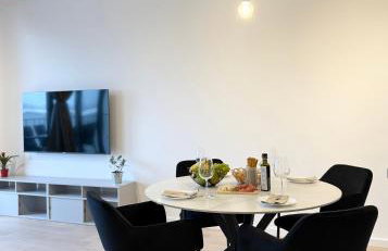 Apartments Valmed - Photo 30