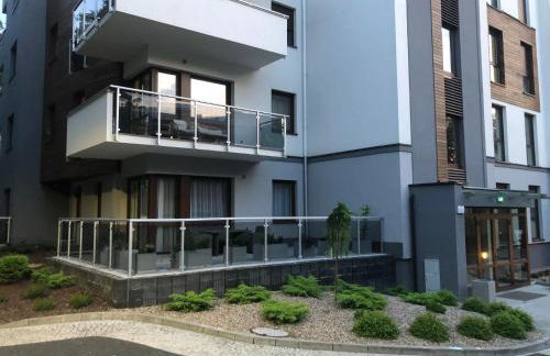 Solankowe Zacisze De Lux Inowrocław - Foto 9