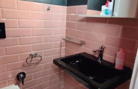 Secret Room Anagni - Foto 71