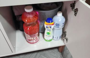 Studio no Ipiranga- São José SC - 18Km de Floripa - Foto 17