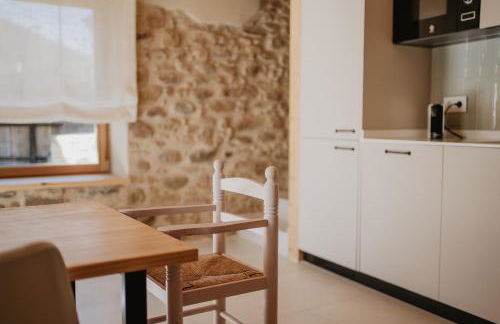 CAL GALL rural Cerdanya - Foto 50