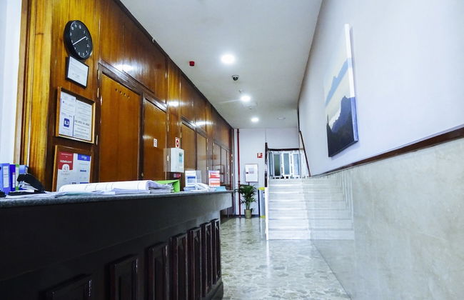 Apartamentos Brisamar Canteras - Foto 4