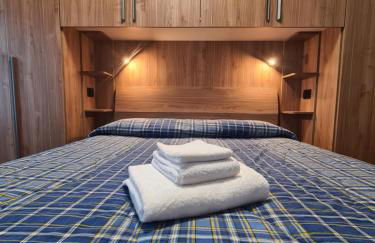 La Villetta di Oulx - Photo 14