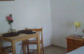 St Paul and Peter's House - Foto 49