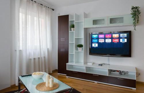 Alojamiento Santa Maria - Foto 49