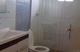 Triplex vó irani - Foto 1