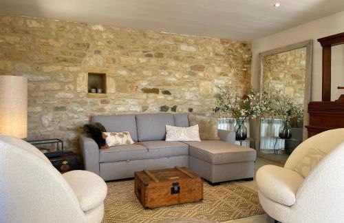 Gite D'Amis de Belbouys - Foto 58