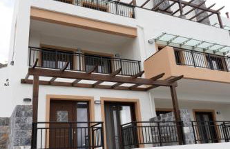 Dictamus Homes - Foto 48