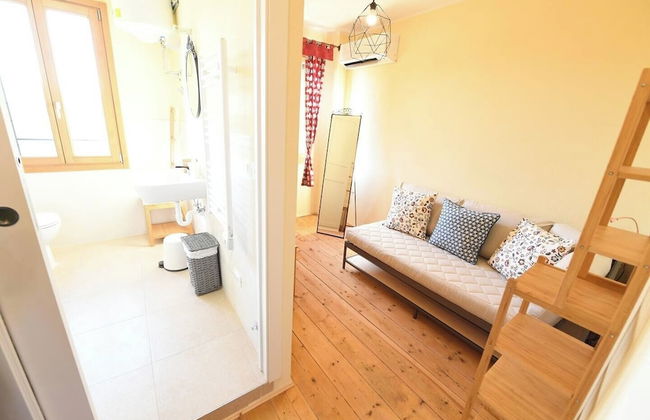 ca dei ciossi - Photo 22