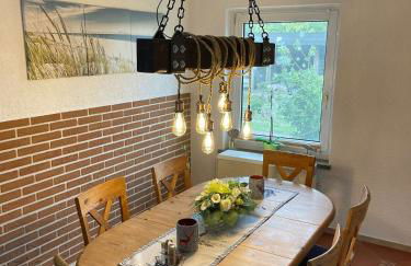 Fewo beim Saalerbodden - Foto 13