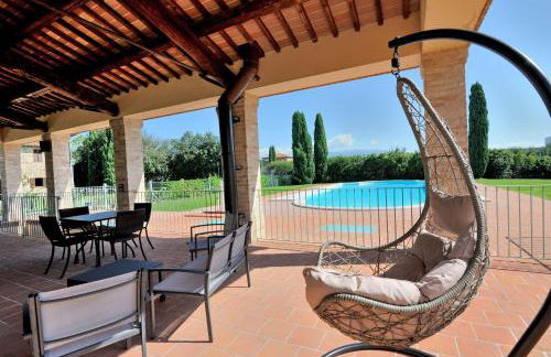 I Casali della Ghisleria - Foto 34