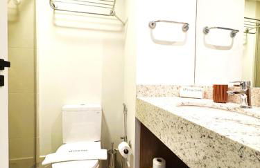 Unihome Studio - Foto 8