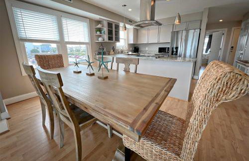 A Long Walk by Sea Scape Properties - Foto 7