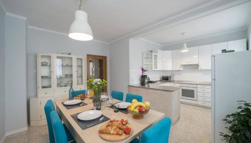 Apartment Bella - Foto 3